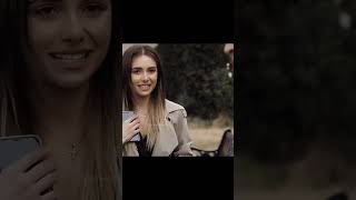 Samo Lili Erkusov