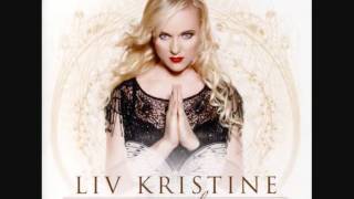 Watch Liv Kristine Over The Moon video