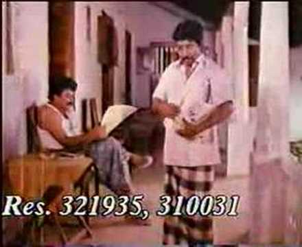 malayalam sex pusthakam