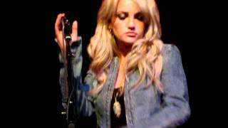 Watch Jamie Lynn Spears Bigger Picture video