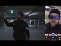 Idea - Identita (feat. Boy Wonder) download mp3 dan video Idea - Identita (feat. Boy Wonder)