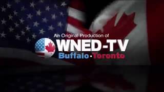 Wnedpbs 2019
