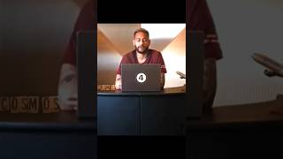 LxqBx7mkfKI Video Image