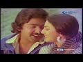 image Antharangam Oomayanathu Full Movie Climax