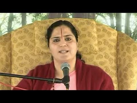 If We Can Eat Vegetables Why Cant We Eat Non-veg Food?
