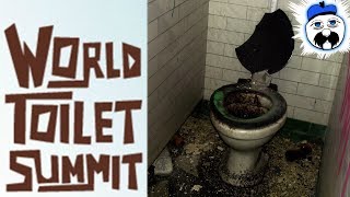 15 Weirdest Conventions You Won't Believe Exist