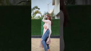 Create Your Shorts On Only On Youtube Shorts