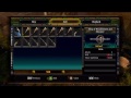 dungeon siege iii ps3