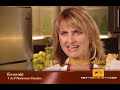Emerald Chicago on Metroscene