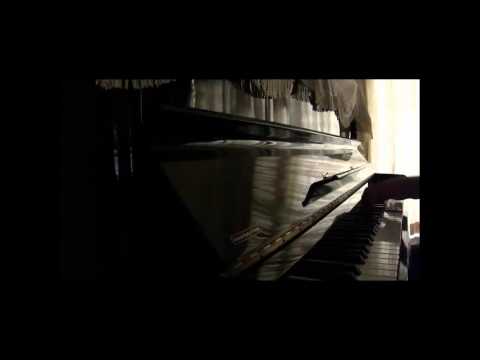 Pitbull ft T.Pain Akon Neyo Nayer - Hey Baby Give Me Everything...