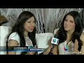 Exclusiva Maite Perroni Maiteoficial Clip Tu Y Yo Pi images Exclusiva Maite Perroni Maiteoficial Clip Tu Y Yo Pi