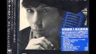 Watch Eric Martin I Will Always Love You video