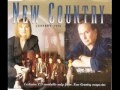 Jim Matt ~  Vince Gill,Ricky Skaggs & Me