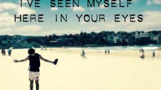 Watch 5 Seconds Of Summer Never Be video