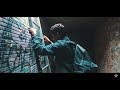 Exploring An Abandoned Theatre Verlaten Theater By Rein Martens Ft Exploring An Abandoned Theatre Verlaten Theater By Rein Martens Ft