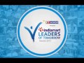 Paramount Surgimed on IndiaMART Leaders of Tomorrow 2012