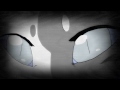 ivypool's wish | the poet and the pendulum | part 1 |  (tw:inapproriate lyrics)
