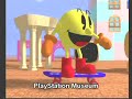 Namco
