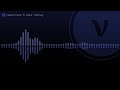 Captain Panic! ft. Veela - Offering