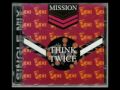 Mission Mix Vol.2