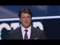 Nathan Fillion (actor)