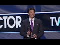 Nathan Fillion (actor)