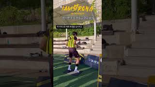 Ly0MNTgFrIY Video Image