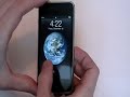 ipod Touch 3