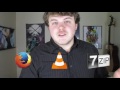 Six Reasons PCs are Better with Linux