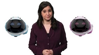 Alexa, Siri, Cortana: Why All Your Bots Are Female Alexa, Siri, Cortana: Why All Your Bots Are Female