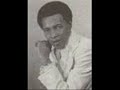 Tommy Ellison and the five singing stars slip away.wmv