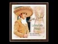 Megamix de Ana Gabriel especial de RANCHERAS By Polo.