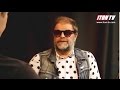 Борис Гребенщиков. Уроки вождения