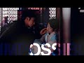 [MV] SCARLET HEART RYEO Impossible