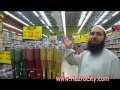 Gap Shap with Rifad of Sirka in Malaysia Part 02