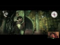 THE EVIL WITHIN # 19 - 200er Puls «» Let's Play The Evil Within | Full HD
