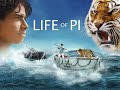 stream Cele Mai Bune 20 Filme Din 2012 Cele Mai Bune 20 Filme Din 2012 13 image
