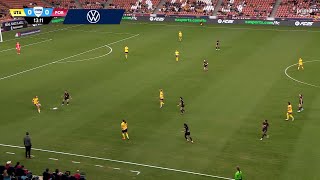 Ly55DR7bCL4 Video Image