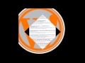 Belajar Promosi Seo Online Bersama Shembah Com Belajar Promosi Seo Online Bersama Shembah Com