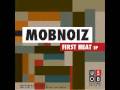 MobNoiz - Go ( Dimitri Vegas & Like Mike Rehab Mix