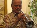 Bobby Lewis live 9-2006