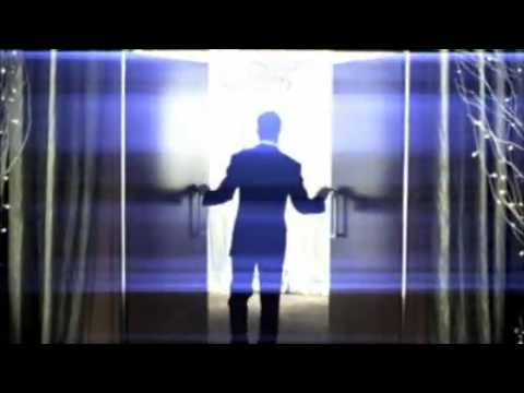 4 finale nip season tuck
