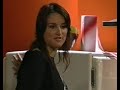GTST - Charlie en Nick gaan scheiden
