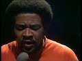 Bill Withers 1973 BBC Concert Complete from YouTube by Offliberty