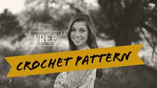 Top Down Crochet Sweaters Dora Ohrenstein