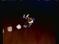 Silent Wolf (Fox) vs Sion (Falco) Grand Finals