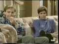 Rubà "Rebelde" - Capitulo 35 (3/5)