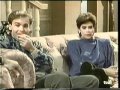 Rubà "Rebelde" - Capitulo 35 (3/5)