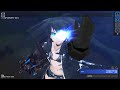  BlackRock Shooter.    PSP