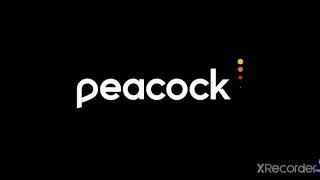 What If? Opening & Closing Of Pea Tvs Ricky Zoom November 23, 2020 - Present
